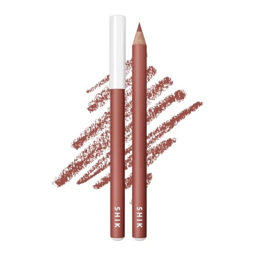 SHIKstudio карандаш д/губ bellagio