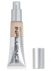 INFLUENCE BEAUTY основа тональная skinnovation i matte матирующая т.02