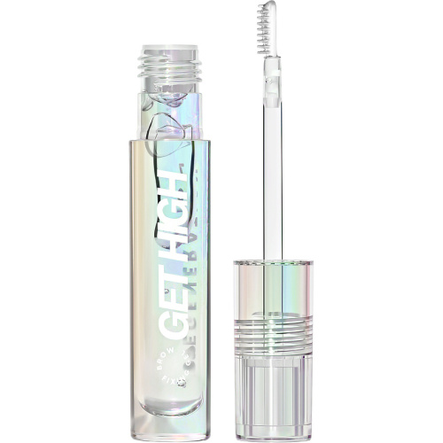 LOVE GENERATION гель д/бровей фиксирующий