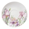 LEFARD Irises чайный набор 2пер. 425-149