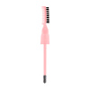 ESSENCE гель для бровей brow lift&freeze glue т.01