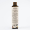 ECOLATIER Оrganic гель для душа мицеллярный гладкость и красота cactus 350мл
