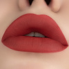 BELOR DESIGN краска для губ Intellect матовая т.8