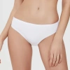 CONTE трусы женские бикини 19С-989ТСП LB 2001 white р.94/S