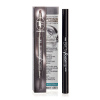 TRIUMPH карандаш д/бровей механический brow academy т.305