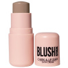 TRIUMPH румяна-стик кремовые cheek&lip stain I'm  trend т.204