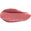 STELLARY помада для губ устойчивая long lasting lipstick my lip symbol love т.03