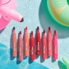DEBORAH тинт для губ aqua tint lipstick т.03