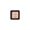 CATRICE пудра матирующая soft blur matte airbrush powder 010C