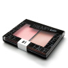 TRIUMPH румяна двухцветные triumph blush ctbl09 т.91