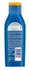 NIVEA Sun лосьон солнцезащитный детский Играй и купайся SPF50 200мл