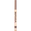VIVIENNE SABO маркер для бровей brow marker marqueur superb т.01