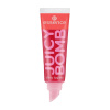 ESSENCE блеск для губ juicy bomb shiny lipgloss т.104
