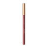 CATRICE карандаш для губ gel glide long-lasting lip liner 020