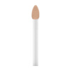 CATRICE консилер для лица true skin high cover т.020
