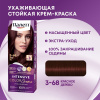 ПАЛЕТТ краска для волос т.R2 красное дерево