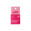 CAFE MIMI бальзам для губ сладкая вишня 8г