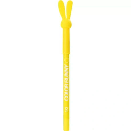 LOVE GENERATION карандаш д/глаз гелевый color bunny т.10