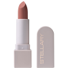 STELLARY помада для губ устойчивая rich nude т.07