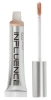 INFLUENCE BEAUTY консилер replicant стойкий плотный т.02