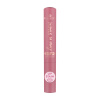 ESSENCE лайнер для губ line n' stain tattoo lip liner т.01