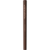 CATRICE подводка для глаз матовая водостойкая calligraph pro precise matt liner