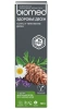 BIOMED паста зубная gum health 100г
