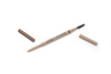 ART-VISAGE карандаш для бровей автоматический universe micro-line brow pencil т
