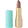 VIVIENNE SABO помада д/губ lipstick nude createur т.04