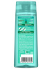 GARNIER FRUCTIS шампунь д/всех типов волос увлажняющий алое и сила и гиалурона 250мл