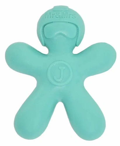 JOY FRAGRANCES ароматизатор д/автомобиля тиффани тубероза