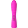 VIVIENNE SABO тушь с объемным эффектом lashextase т. 01