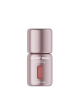 TO MY SKIN румяна cream silk blush т.02 peach nude