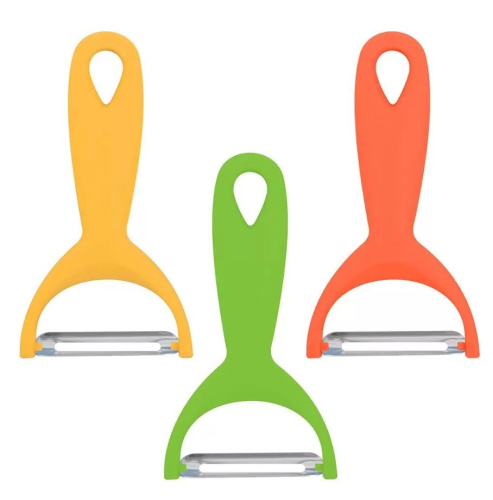 Овощечистка AN53-10