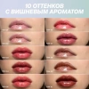 LOVE GENERATION блеск для губ gimme glaze т.02