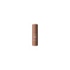 CATRICE стик д/лица контурирующий sculpt&charm contour stick 020
