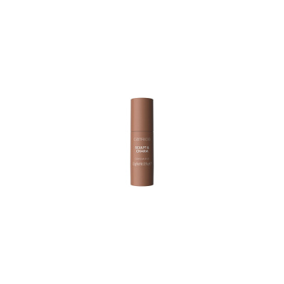 CATRICE стик д/лица контурирующий sculpt&charm contour stick 020