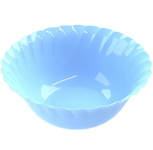 Салатник 500мл АП043/135