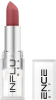 INFLUENCE BEAUTY помада-стик для губ influenceсатиновая т.12