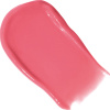 INFLUENCE BEAUTY бальзам-стик для губ glow injection т.05