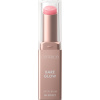 CATRICE бальзам для губ меняющий bare glow lip oil balm, тон 010