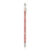 TRIUMPH карандаш контурный д/губ professional eyeliner pencil с точилкой т.123