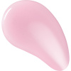 STELLARY масло для губ opal т.04