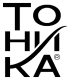 ТОНИКА