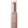 CATRICE бальзам для губ bare touch lip oil balm, тон 020