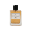 PARFUMS CONSTANTINE туалетная вода gentleman №1 муж. 100мл