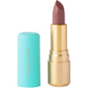 VIVIENNE SABO помада д/губ lipstick nude createur т.05