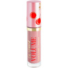 VIVIENNE SABO блеск для губ lip gloss a levres le grand volume т.09