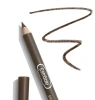 ESTRADE карандаш д/бровей brow love т.03