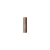 CATRICE стик д/лица контурирующий sculpt&charm contour stick 010